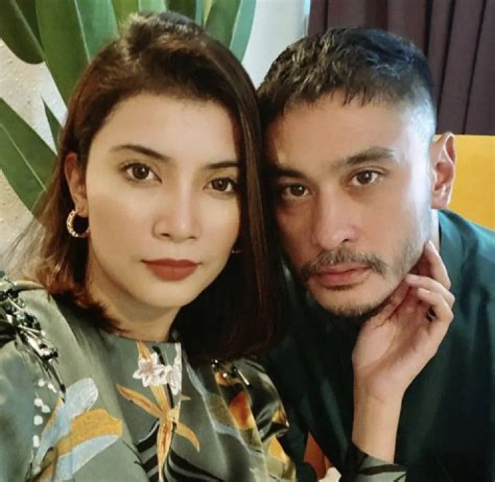 Shenty Feliziana Biography: Movies, Age, Wedding Photos, Age, Height, Husband, Net Worth, Boyfriend, Instagram