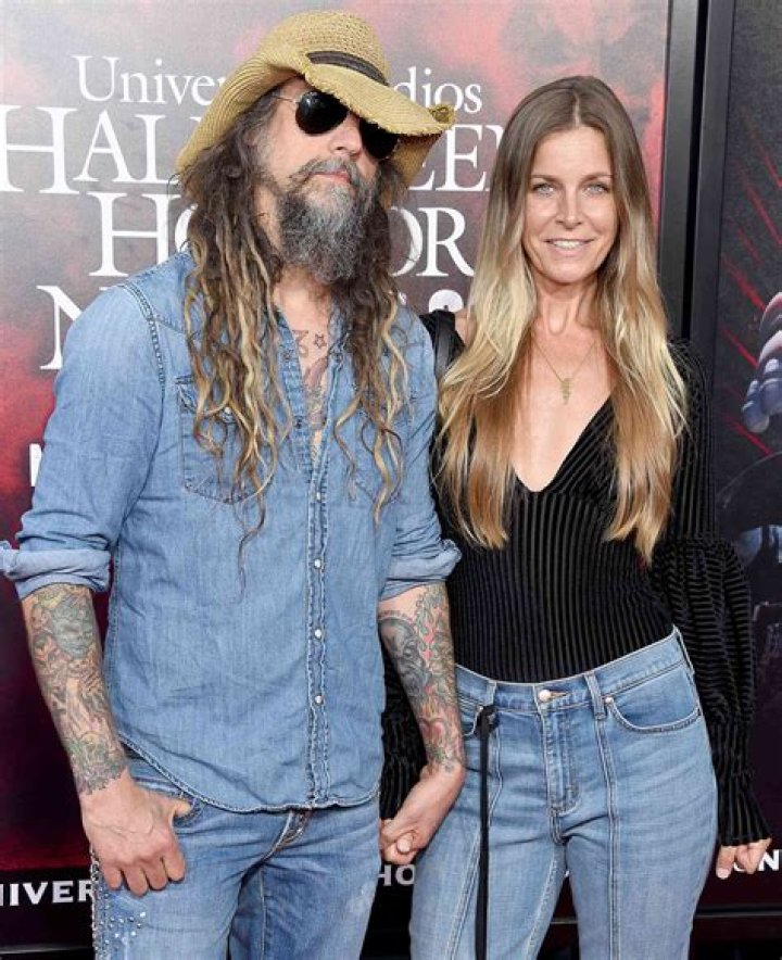 Sheri Moon Zombie’s net worth, biography, fact, career, awards and life story