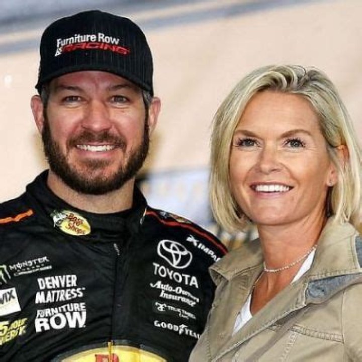 Sherry Pollex Obituary: How Did She Die? Cause Of Death Explained