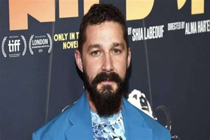 Shia LaBeouf Age, Movies And TV Shows, Tattoo, Height, Wife, Pronunciation