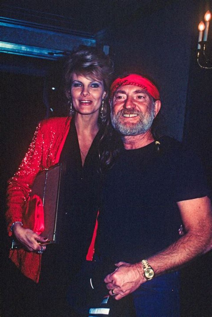 Shirley Collie Nelson Cause Of Death: How Did Willie Nelson’s Ex-Wife Die?