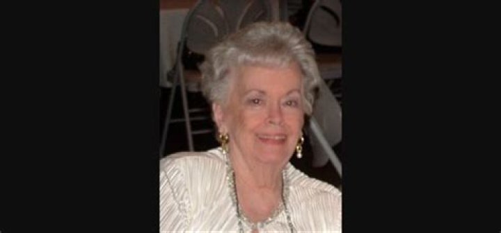 Shirley Neumann Murder: How Did Pam Hupp’s Mom Die? Who Killed Her?