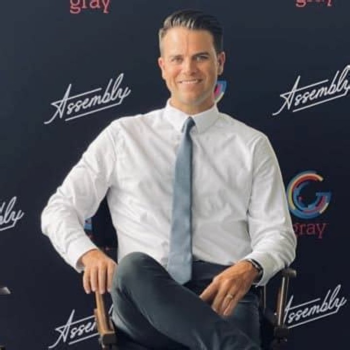 Shon Gables Bio, Age, Husband, Family, CBS46, IG, Net Worth, Salary and WGCL