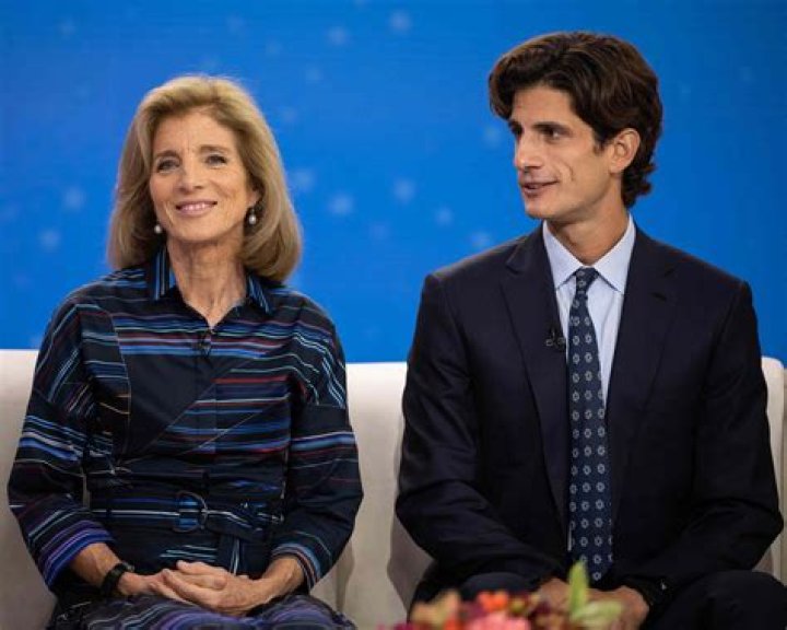 Sian Proctor Husband Net Worth: Who Is She Married To?