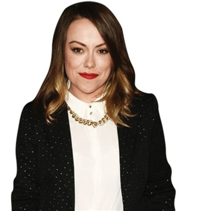 Sian Reese-Williams’s biography, net worth, fact, career, awards and life story