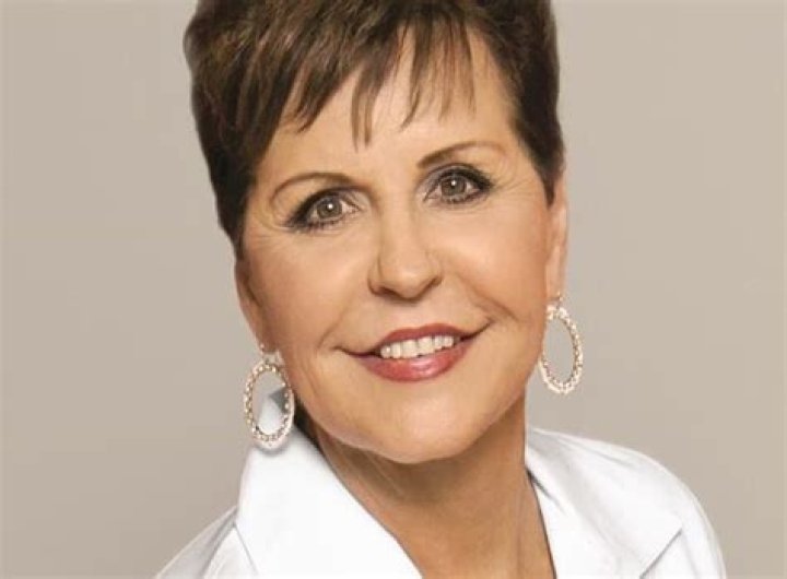 Sidney Starr Bio, Age, Family, Education, Boyfriend, Net Worth