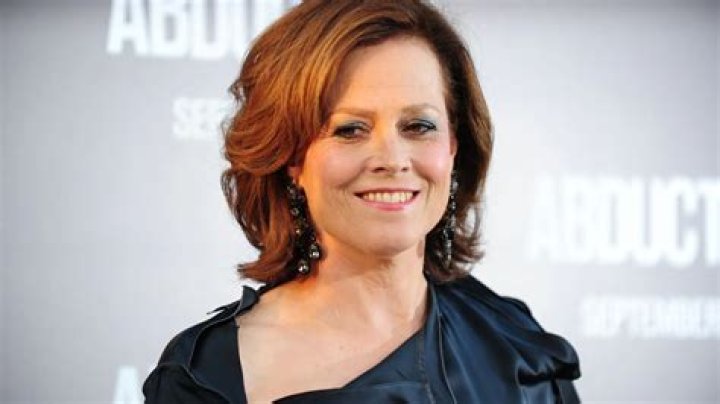 Sigourney Weaver’s net worth, biography, fact, career, awards and life story