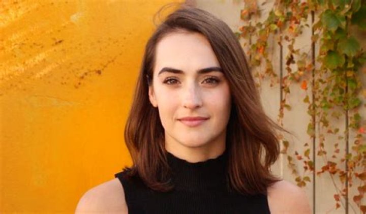 Sigrid Owen Age, Height, Wikipedia, Biography, , Boyfriend, Instagram