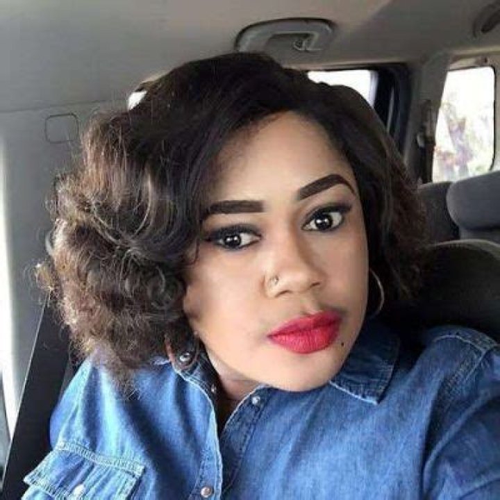 Sikiratu Sindodo: Biography, Career, and Other Stuff