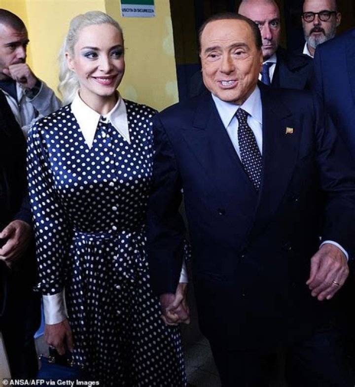 Silvio Berlusconi Death Cause and Obituary: How Did Former Italian PM Die?