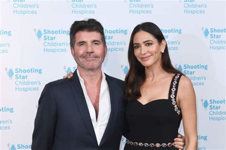 Simon Cowell Wife: Is Simon Cowell Married? Who Is Simon Cowell’s Girlfriend?