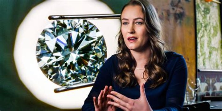 Simon Leviev from The Tinder Swindler: Instagram, LLD Diamonds, Business Website!