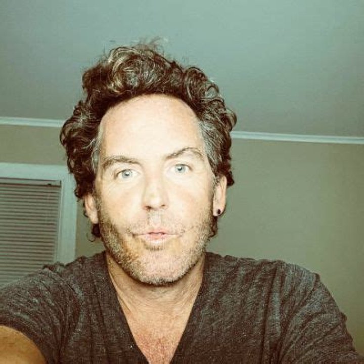 Simon Piacente Obituary: How Did He Die? Cause Of Death Explore