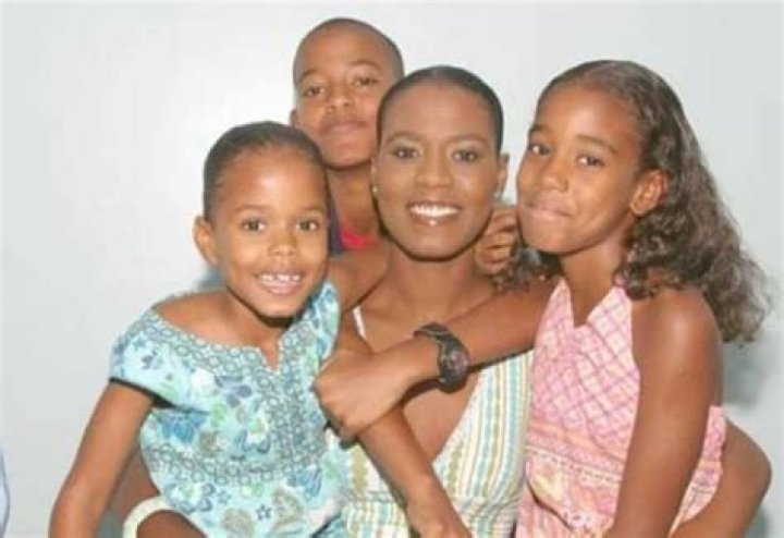 Sinead Matthews parents: Meet Mick Matthews and Maura Matthews