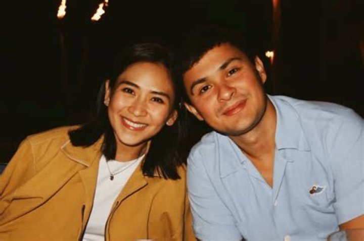 Singer: Where Is Sarah Geronimo Now? Husband Matteo Guidicelli & Net worth