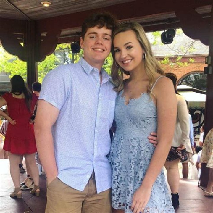 Siobháan Cullen Height, Boyfriend, Family, Instagram Wiki, Biography