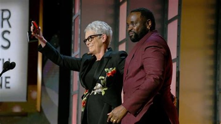 Sir Mix-a-Lot’s biography, fact, career, awards, net worth & life story