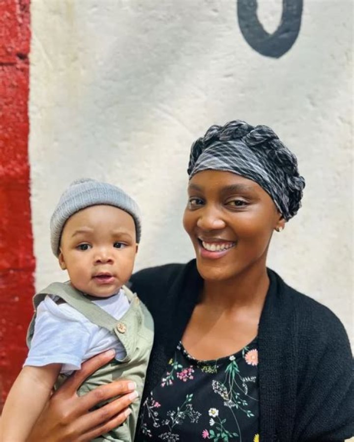 SirBalo Biography: Age, Career, Wife, Comedy & Net Worth