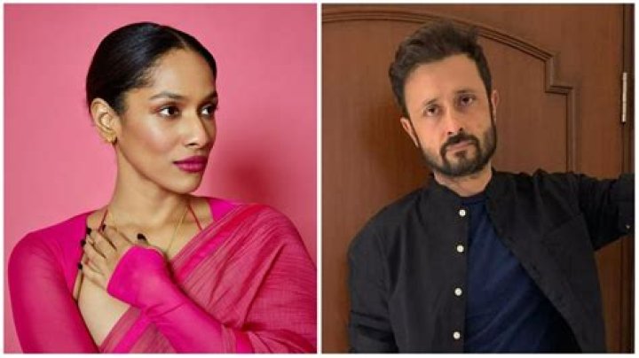 Sky Anjahi Gupta Birthday, Age, Siblings, Boyfriend, Wiki, Biography