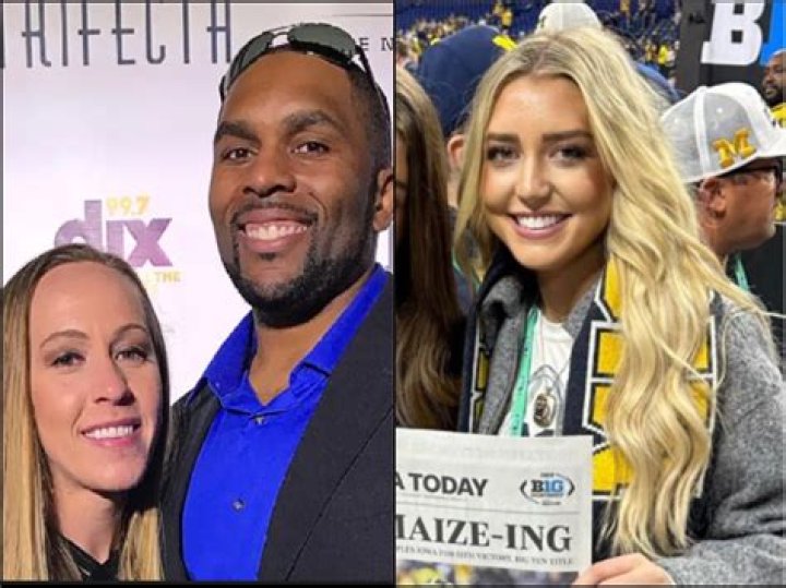 Skyy Moore Girlfriend: Is Skyy Moore In a Relationship?