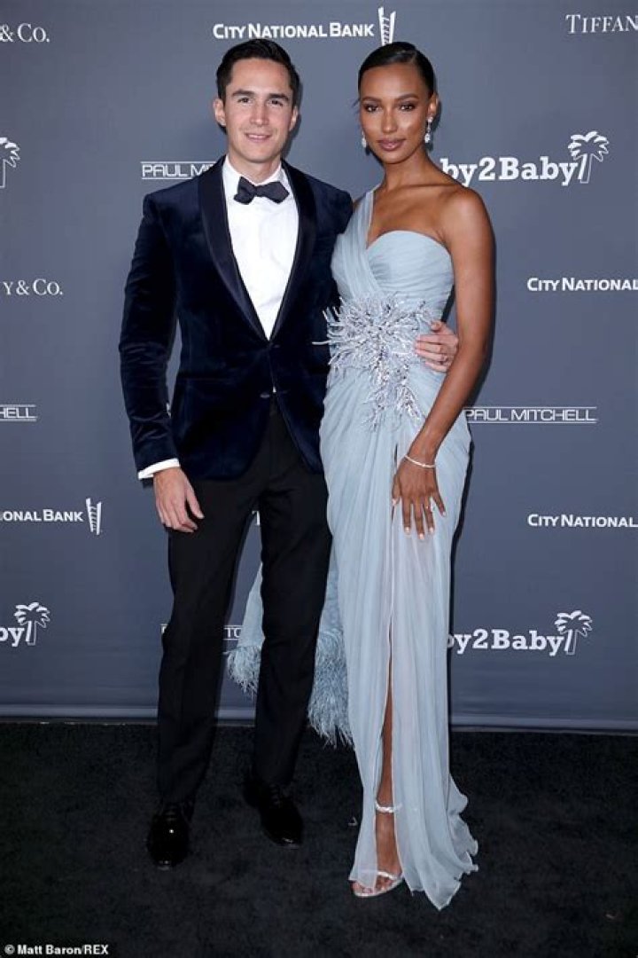 Snapchat Executive Juan David Borrero Net Worth – How Rich Is He?