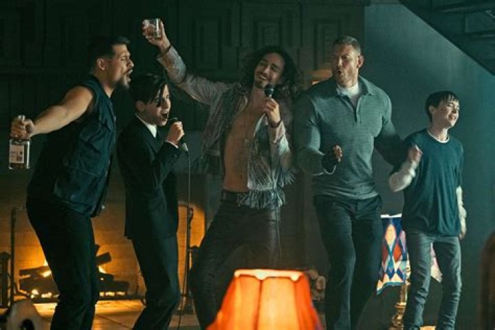 Sobel Wikipedia: Everything To Know About The Musical Artist