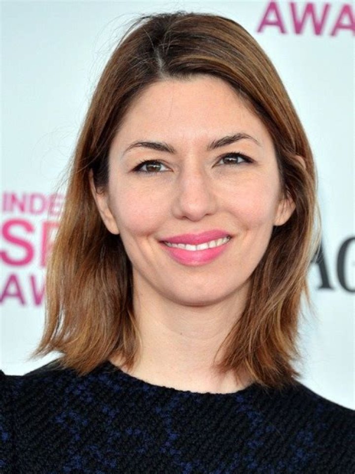 Sofia Coppola Height, Weight, Net Worth, Age, Birthday, Wikipedia, Who, Nationality, Biography