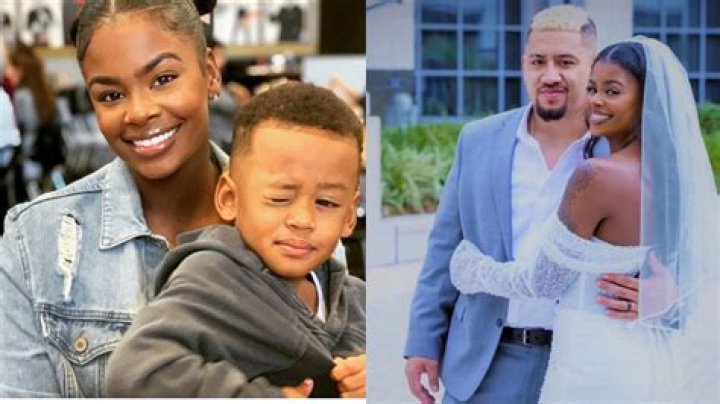 Solo Sikoa- Wiki, Age, Wife, Ethnicity, Net Worth, Height, Career