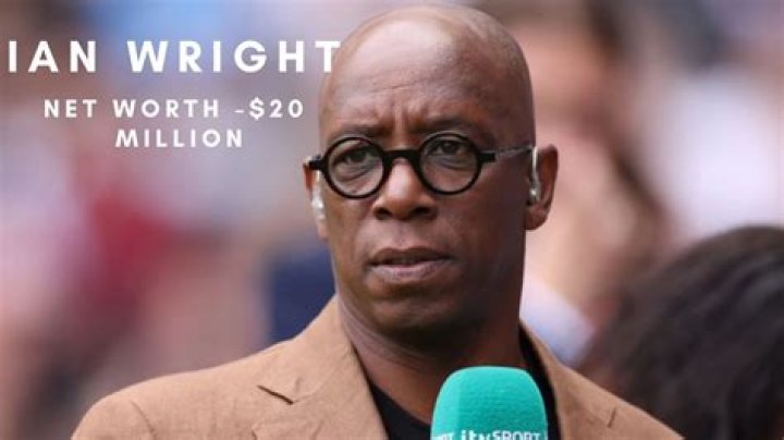 Sondi Wright Net Worth, Income, Salary, Earnings, Biography