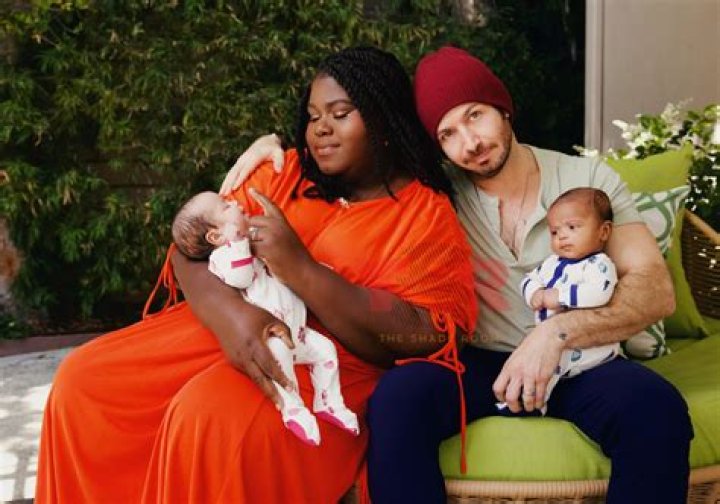 Sonia Sedibe (Actress) Wiki, Bio, Instagram, Age, Husband, Leslie Sedibe, House, Family, Children