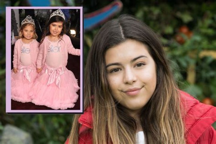 Sophia Grace Brownlee Wiki, Age, Height, Boyfriend, Net Worth, Family