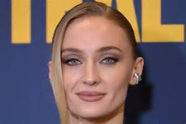 Sophia Turner Biography, Wikipedia, Age and Net Worth: Who Is Derek Deso Wife? Instagram Revealed