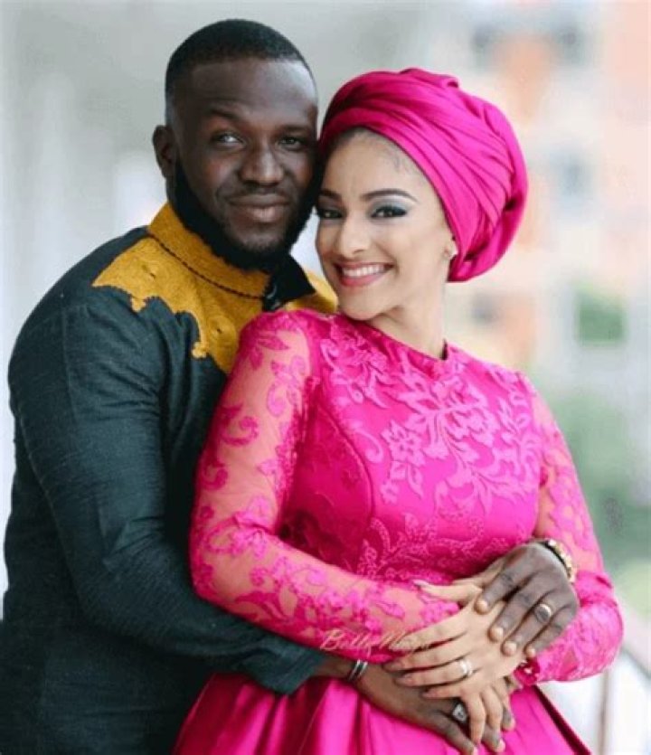 Sophie Alakija Biography, Age, Marriage, Net worth