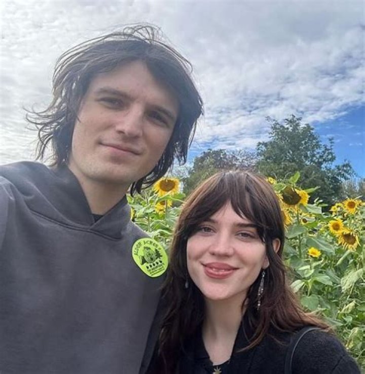 Sophie Thatcher- Wiki, Age, Height, Net Worth, Boyfriend, Ethnicity