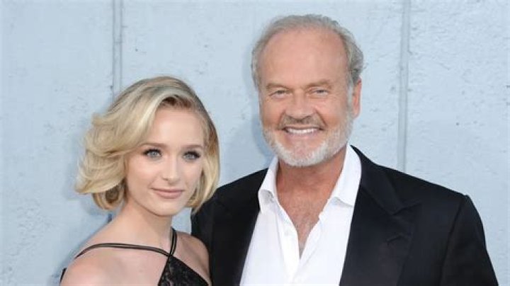 Spencer Grammer Parents: Know About Her Boyfriend, Net Worth and Husband