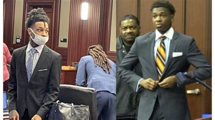 Spinabenz Age: How Old is Spinabenz?