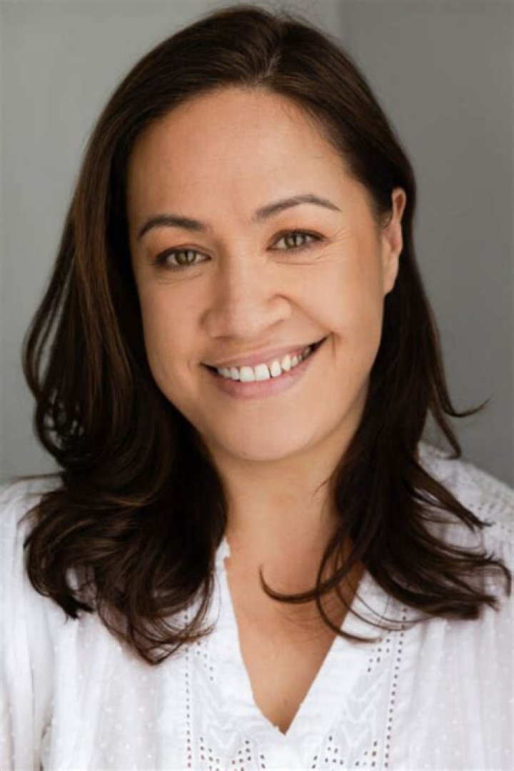 Stacey Leilua Age And Wiki: Meet The Actress On Instagram
