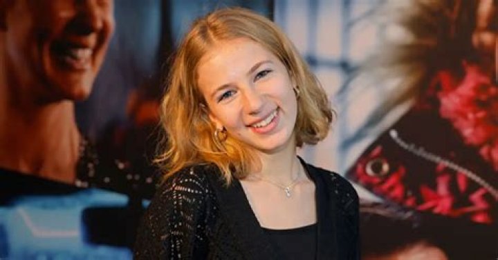 Stella Leppikorpi Height, Weight, Net Worth, Age, Birthday, Wikipedia, Who, Nationality, Biography