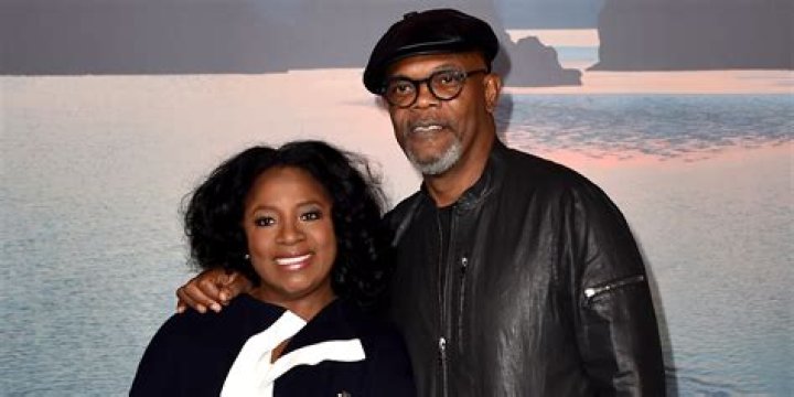 Stephanie Mills Net Worth, Age – How Tall/old Is Stephanie Mills? Husband