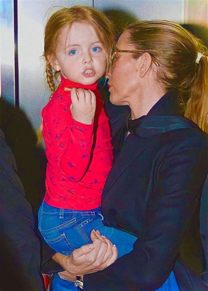 Stephanie Mills’s Net Worth, Age, Height, Weight, Husband, Kids, Bio-Wiki