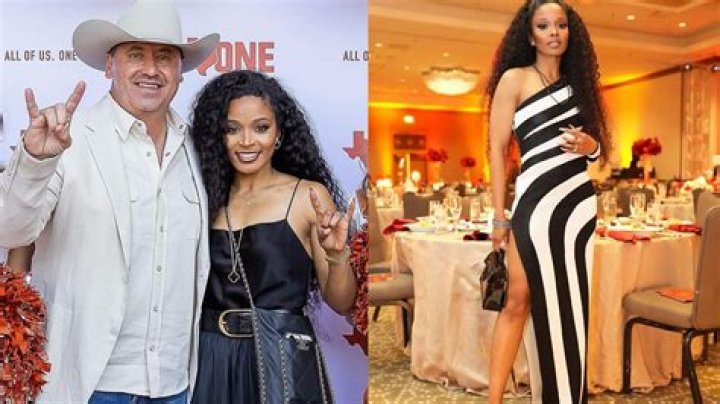 Stephanie Sarkisian Height, Weight, Net Worth, Age, Birthday, Wikipedia, Who, Instagram, Biography