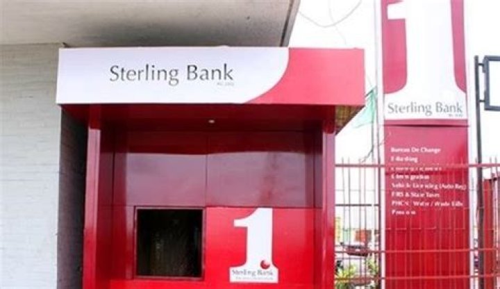 Sterling Bank Transfer code – Sterling Bank USSD code