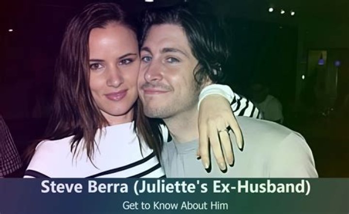 Steve Berra: dating, net worth, tattoos, smoking & body facts