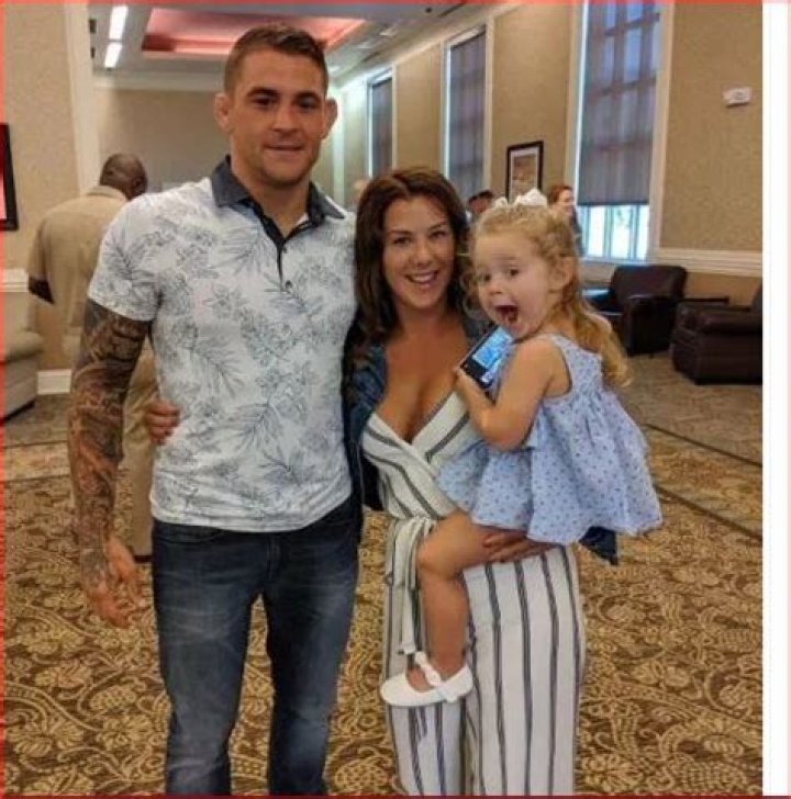 Steve DiSchiavi Bio, Wiki, Age, Wife, Daughter, Net Worth and Tattoos