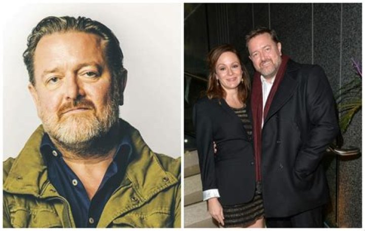 Steve Garvey Net Worth: Age, Height, Weight, Wife, Kids, Bio-Wiki