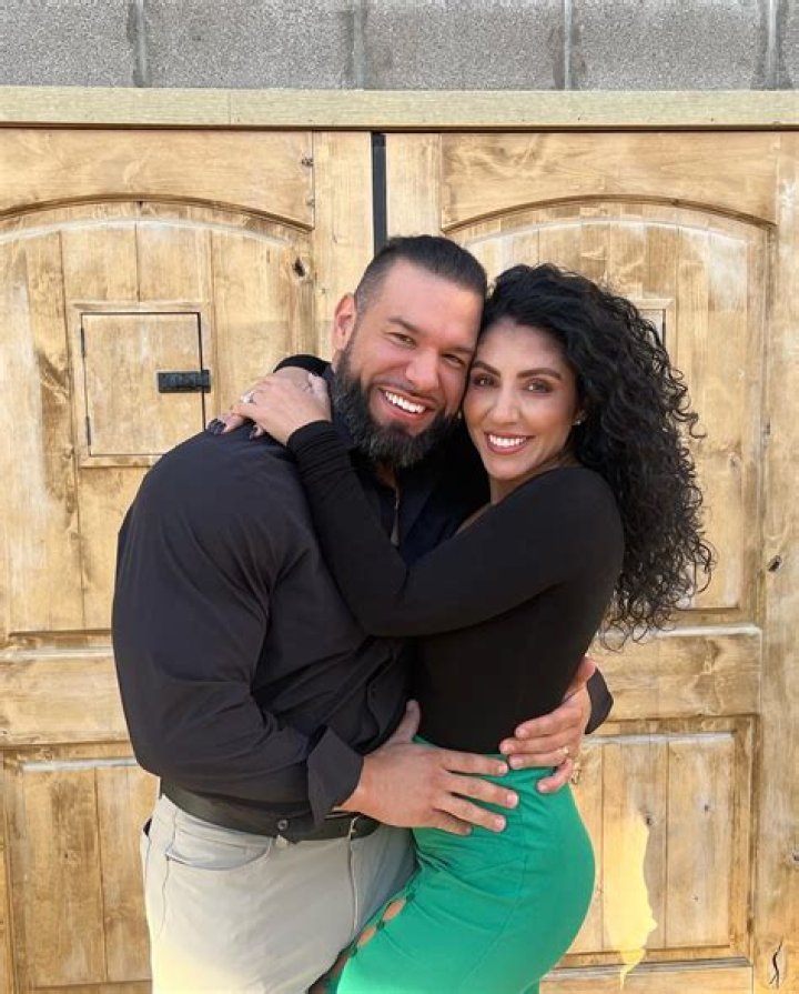 Steve Kuclo Bio, Age, Height, Family, Divorce, Wife, Kids, Bodybuilder, Shark Tank and Net Worth