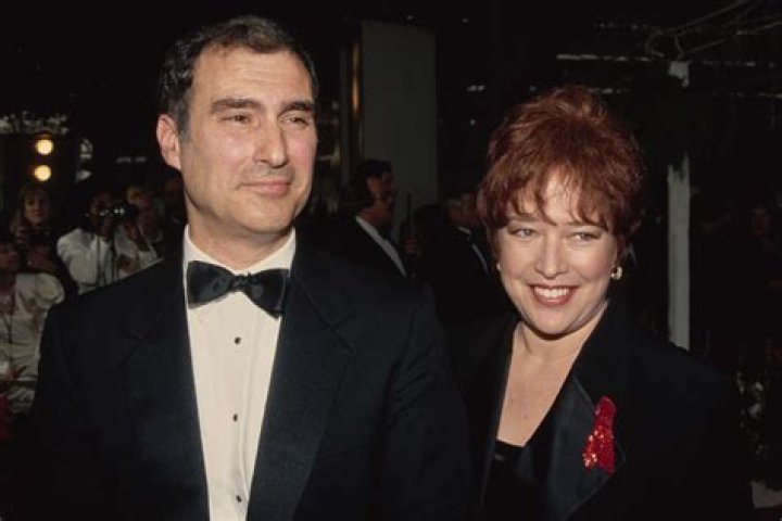 Steve Lamkin: Who is Kathy Lamkin’s husband?