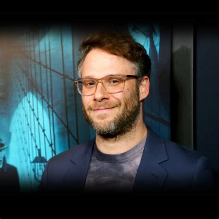 Steven Crea’s biography, net worth, fact, career, awards and life story