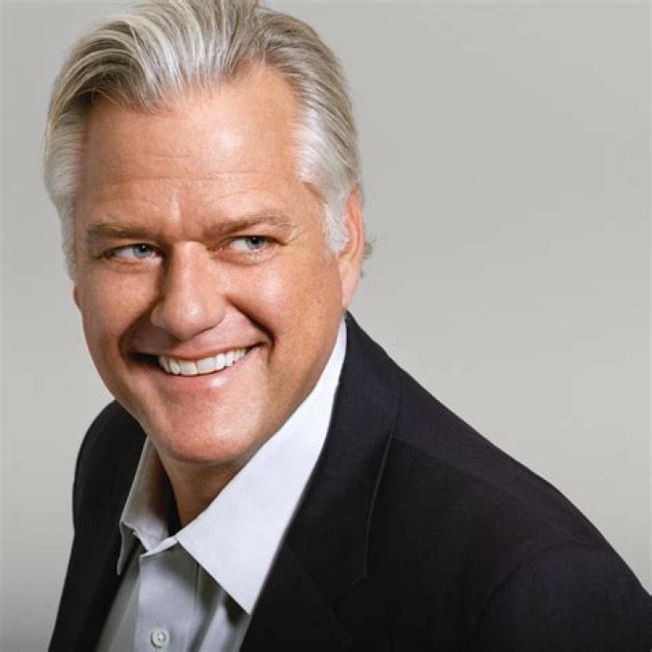 Stian Smestad Net Worth, Income, Salary, Earnings, Biography