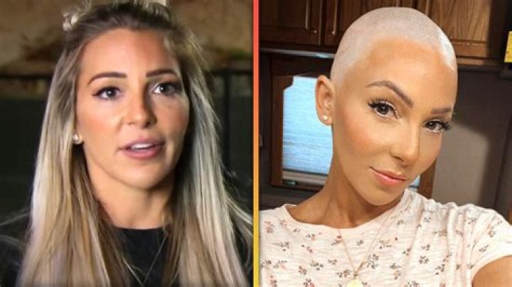 Street Outlaws Lizzy Musi Plastic Surgery Details, Before and After Pictures